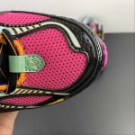 New Balance 1906R - Image 11