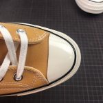 Converse All Star - Image 11