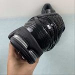 New Balance 1906R - Image 9