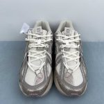 New Balance 1906A - Image 3