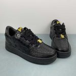 A Bathing Ape - Image 4