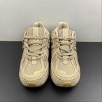 New Balance 1906R - Image 2