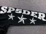 SP5DER HOODIE - Image 5