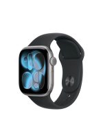 Apple Watch Series 11