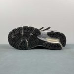New Balance 1906A - Image 12