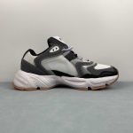 Dior CD1 - Image 6