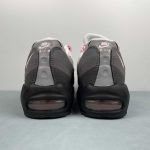 NIKE AIR MAX 95 PRM - Image 8