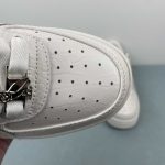 A Bathing Ape - Image 11