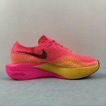 NIKE AIR ZOOMX VAPORFLY NEXT - Image 6