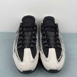 NIKE AIR MAX 95 / CDG - Image 2