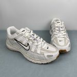 NIKE P-6000 PRM - Image 5