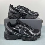 New Balance 740v2