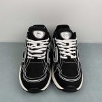 Dior B30 - Image 3
