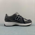 New Balance 1906R - Image 6