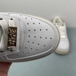 A Bathing Ape - Image 11