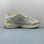New Balance 1906U - Image 6
