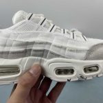 NIKE AIR MAX 95 / CDG - Image 8