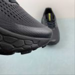 New Balance Fresh Foam X - Image 10