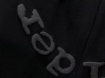 SP5DER TROUSER - Image 5