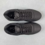 Dior B27 Uptown low-top - Image 3
