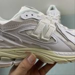 New Balance 1906D - Image 8