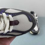 New Balance 1906R - Image 11