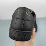 Gucci - Image 10