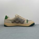 Gucci - Image 7