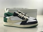Air Jordan 1 - Image 10