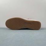Converse - Image 12