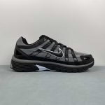 NIKE P-6000 - Image 7