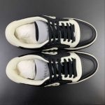 Gucci - Image 3
