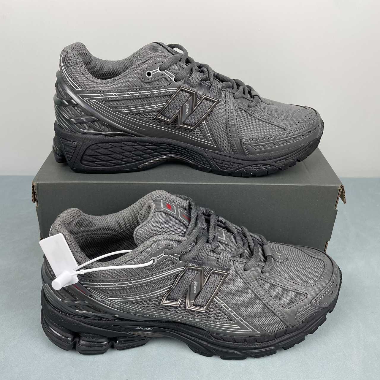 fb80c517 New Balance 1906R - Image 1