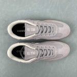 Converse - Image 3