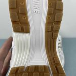 NIKE P-6000 - Image 13