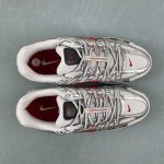 NIKE P-6000 - Image 3