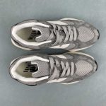 New Balance WRPD Runner - Image 4
