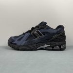 New Balance x Atmos 1906D - Image 6