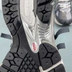 New Balance 1906A - Image 14