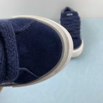 Dior B33 - Image 11