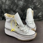Converse - Image 4