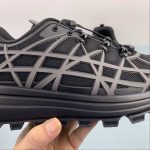 Dior B31 - Image 8