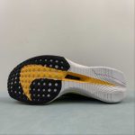 NIKE AIR ZOOMX VAPORFLY NEXT - Image 12