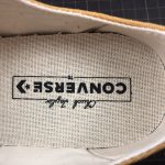 Converse All Star - Image 14