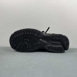New Balance 1906A - Image 13