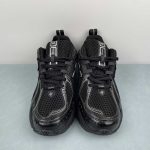 New Balance 1906R - Image 3