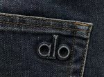 Alo Yoga jeans - Image 6