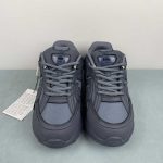 Dior B30 - Image 2
