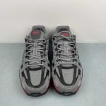 NIKE P-6000 - Image 3