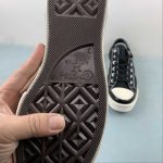 Converse - Image 13